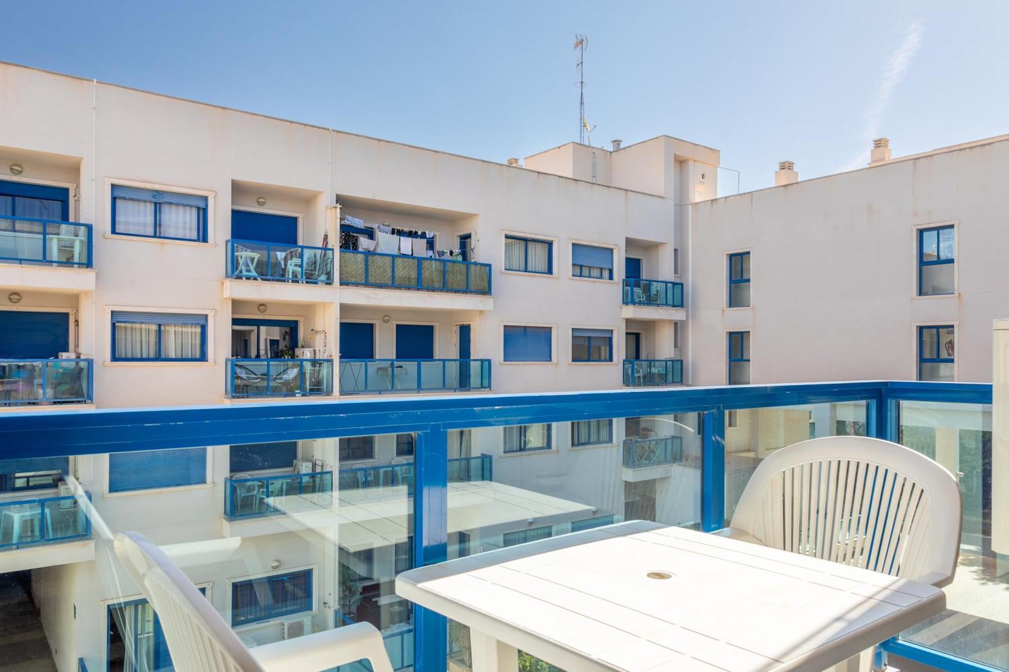 Alicante Hills — Photos 1