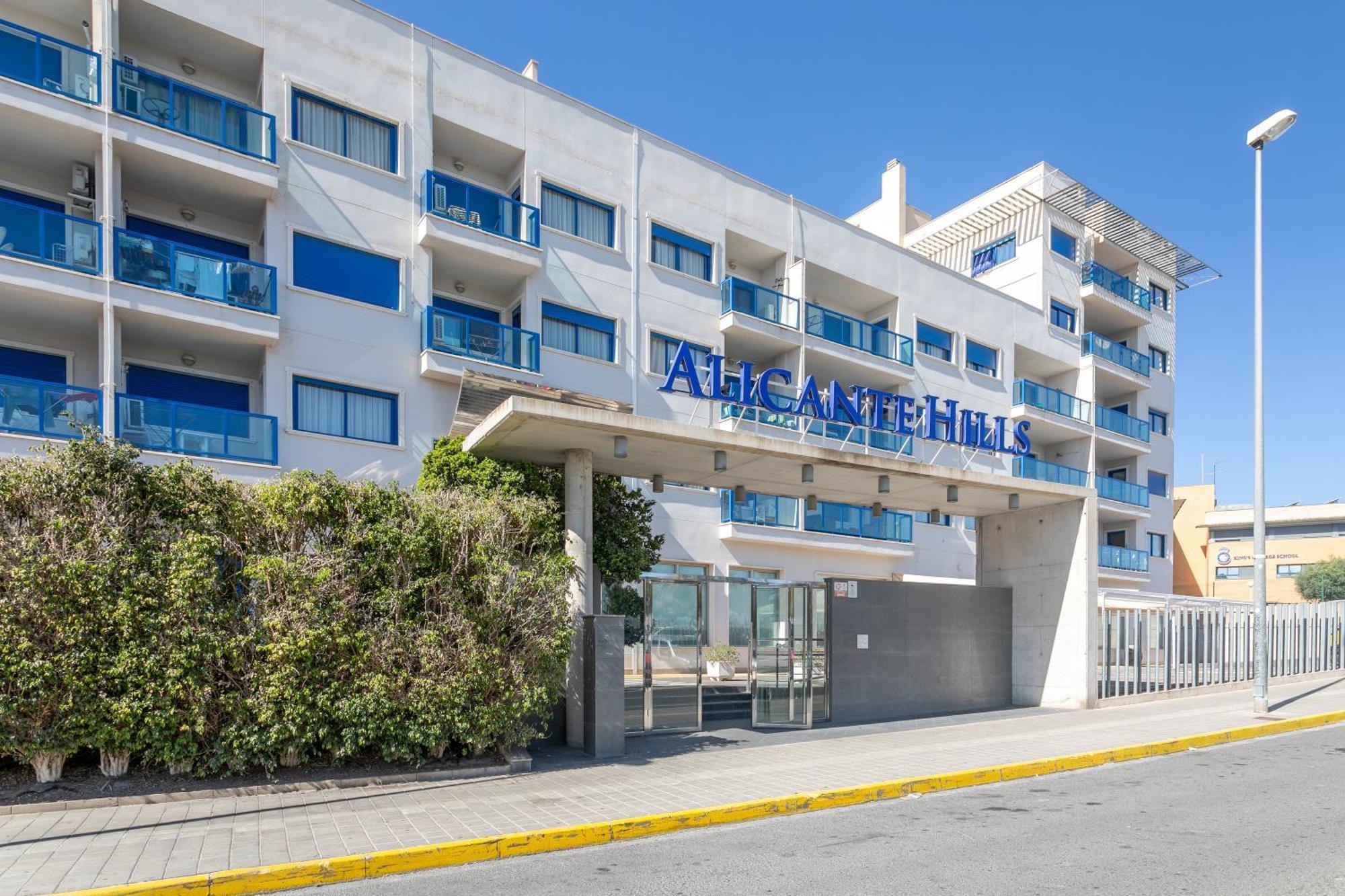 Alicante Hills — Photos 3